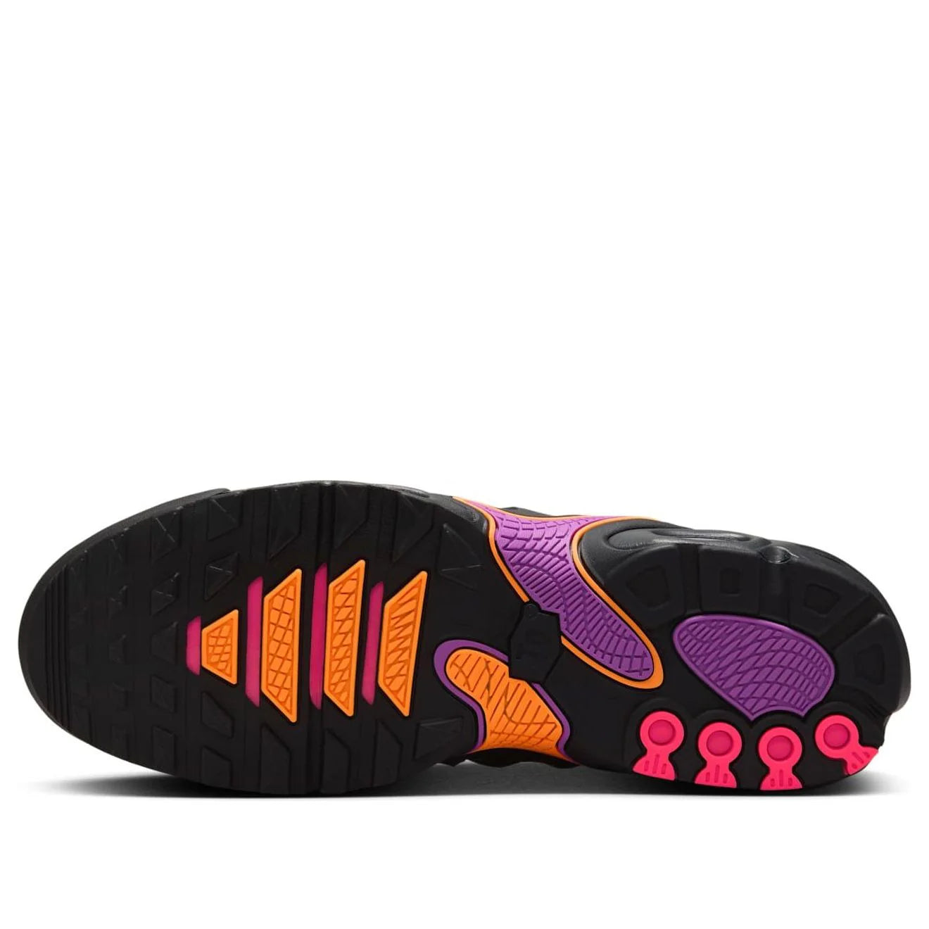 Nike Air Max Plus Drift 'Sunset'
