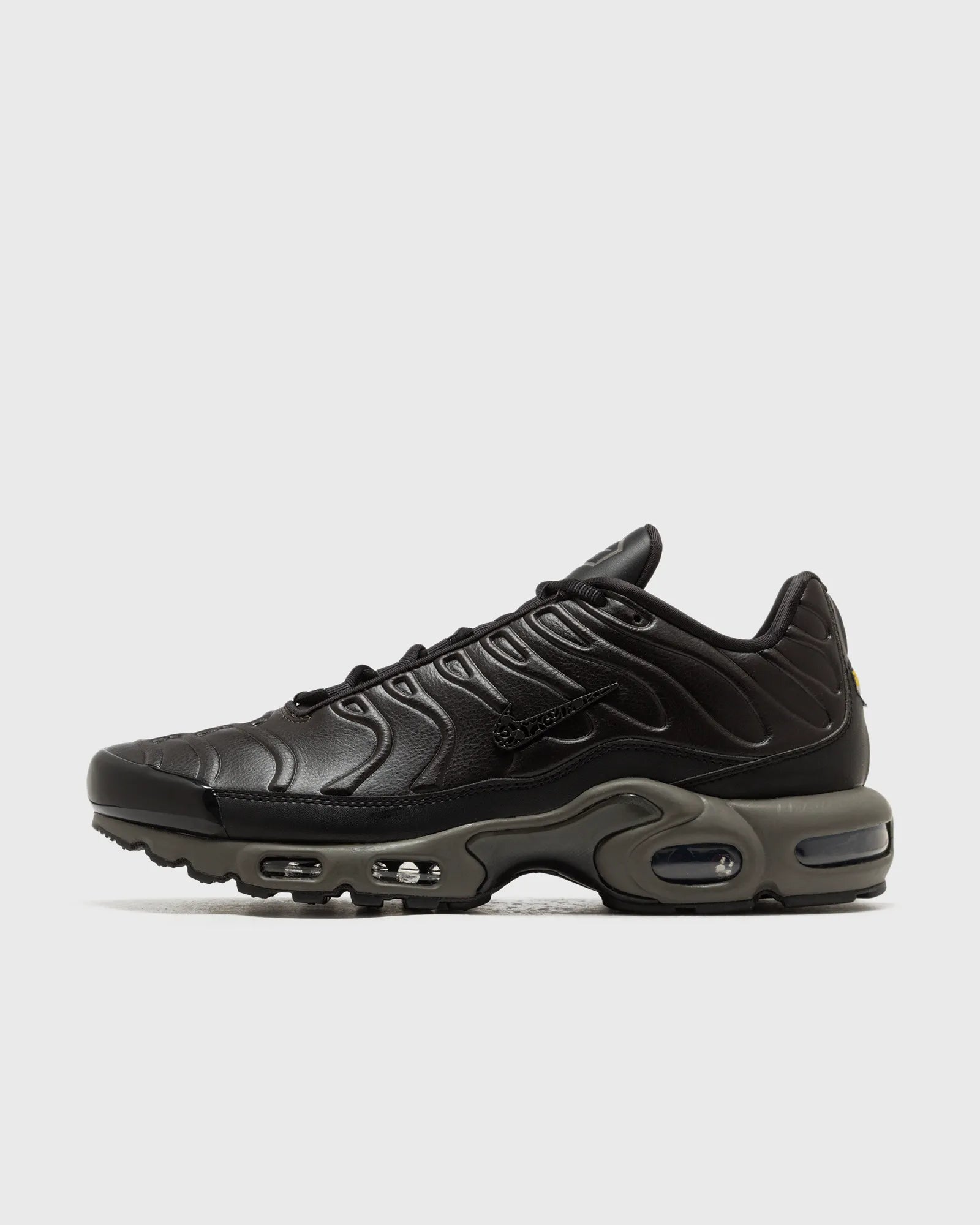 Nike Air Max TN Premium Paris
