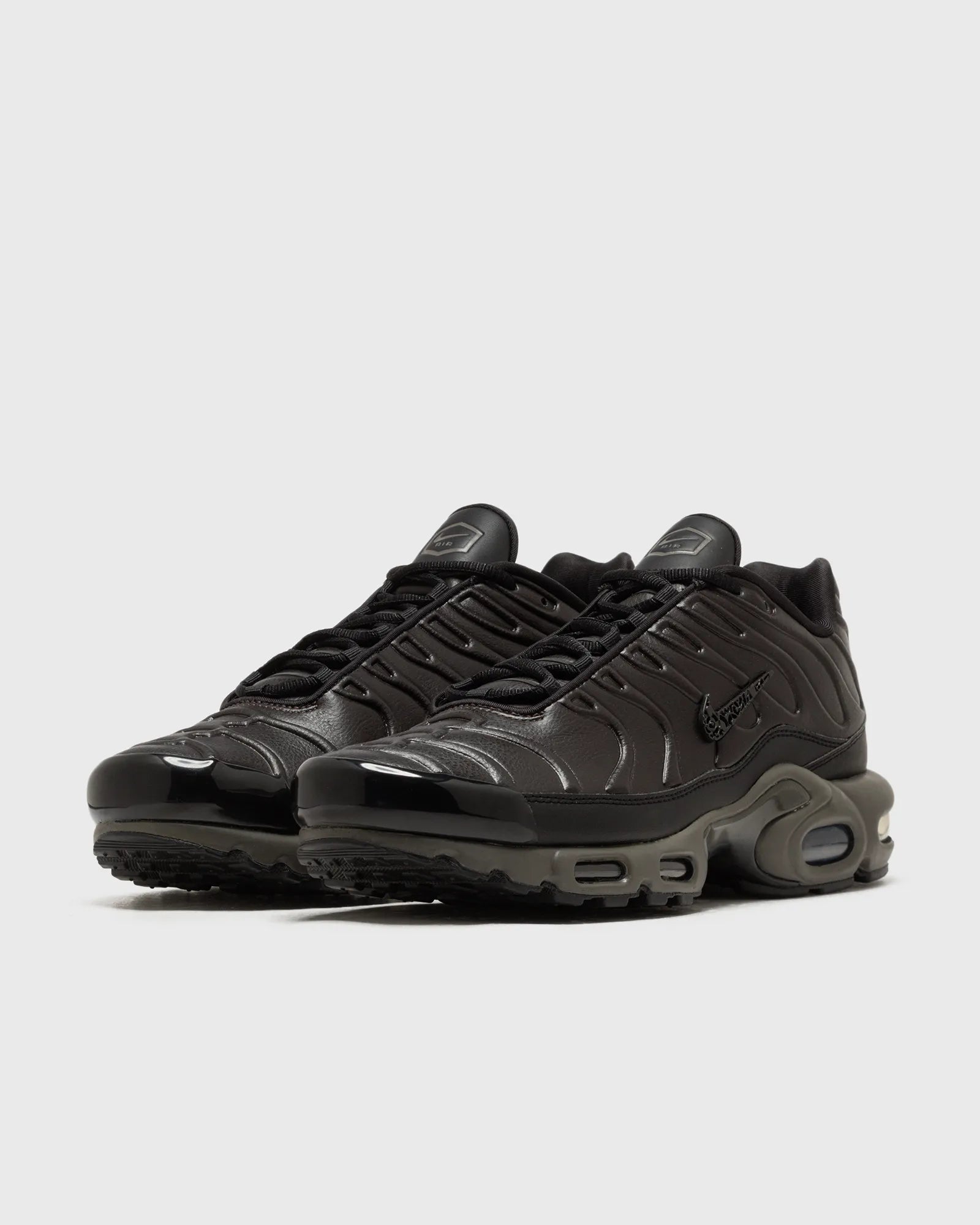Nike Air Max TN Premium Paris