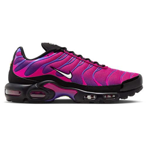 Nike Air Max TN Fireberry