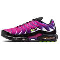 Nike Air Max TN Fireberry