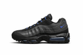 Nike Air Max 95 OG Big Bubble 'Game Royal'