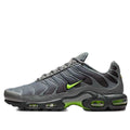 Nike Air Max Plus 'Smoke Grey Volt'