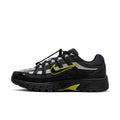 Nike P-6000 'Anthracite High Voltage'