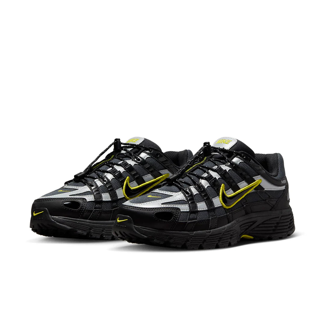 Nike P-6000 'Anthracite High Voltage'