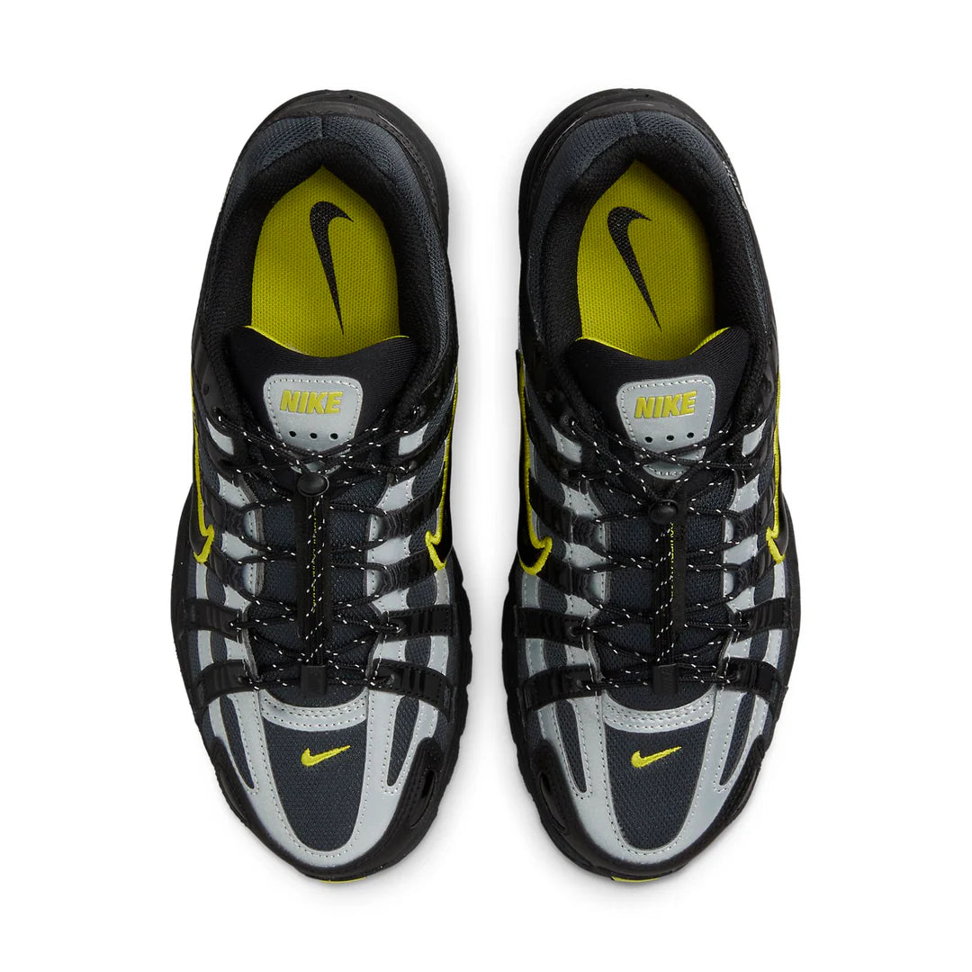 Nike P-6000 'Anthracite High Voltage'