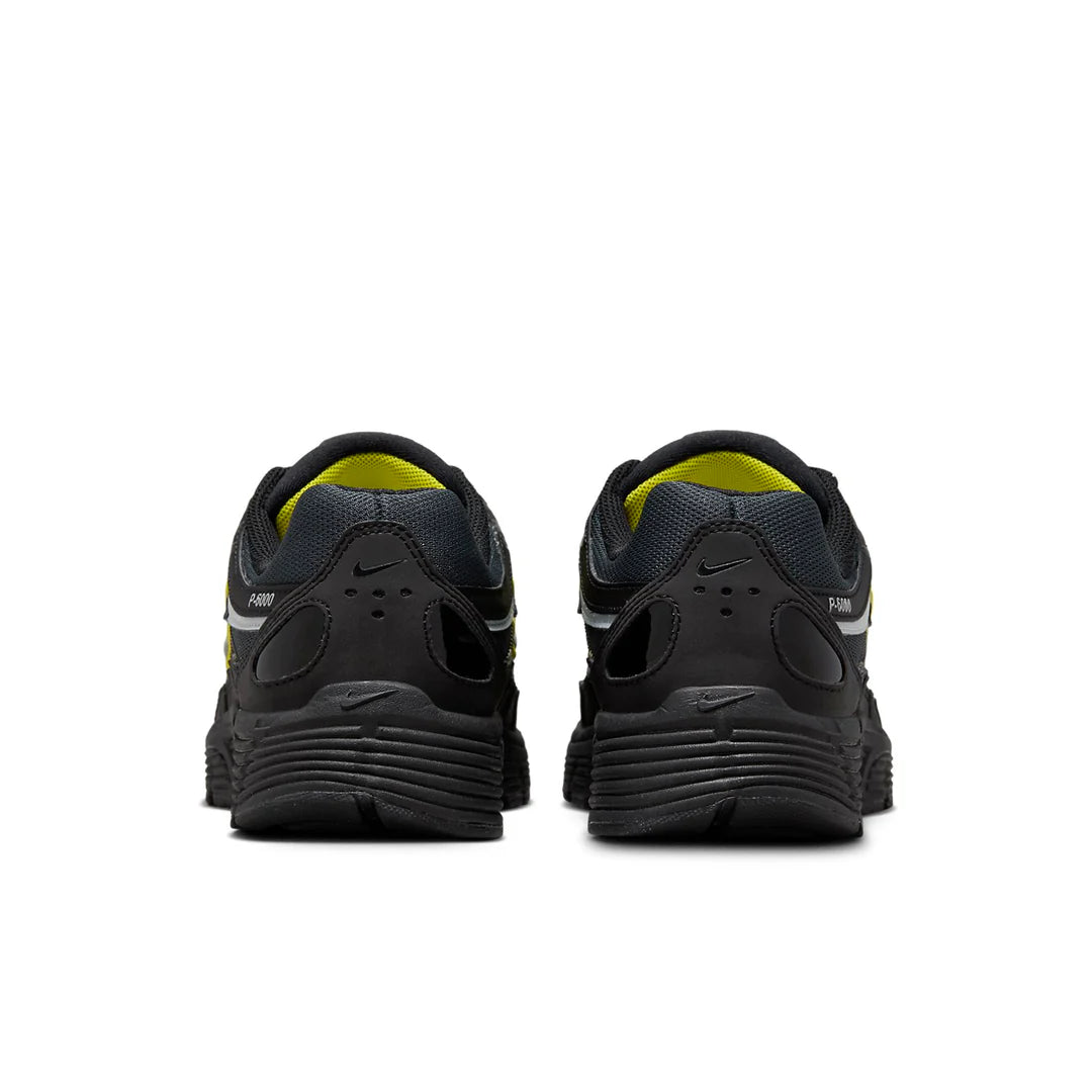 Nike P-6000 'Anthracite High Voltage'