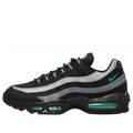 Nike Air Max 95 Aurora Green 'Jade Jewel'