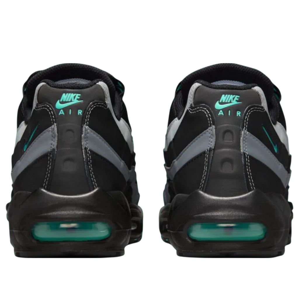 Nike Air Max 95 Aurora Green 'Jade Jewel'