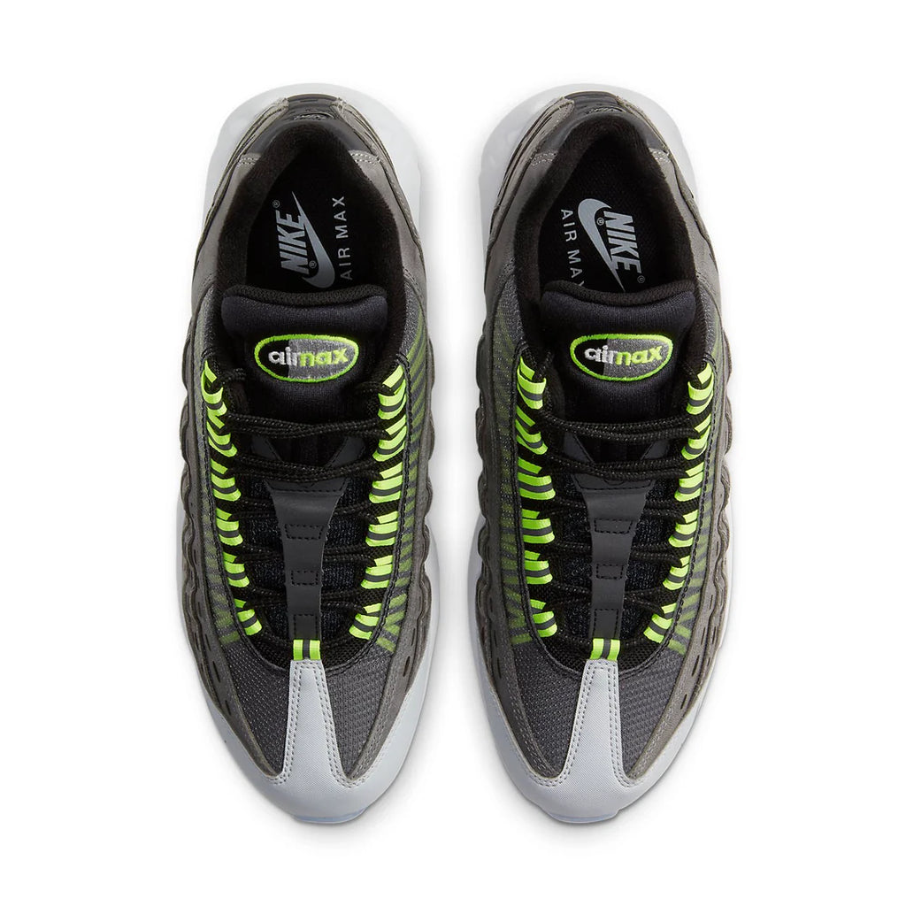 Nike Air Max 95 Kim Jones Total Volt
