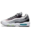 Nike Air Max 95 LV8 'Grid'