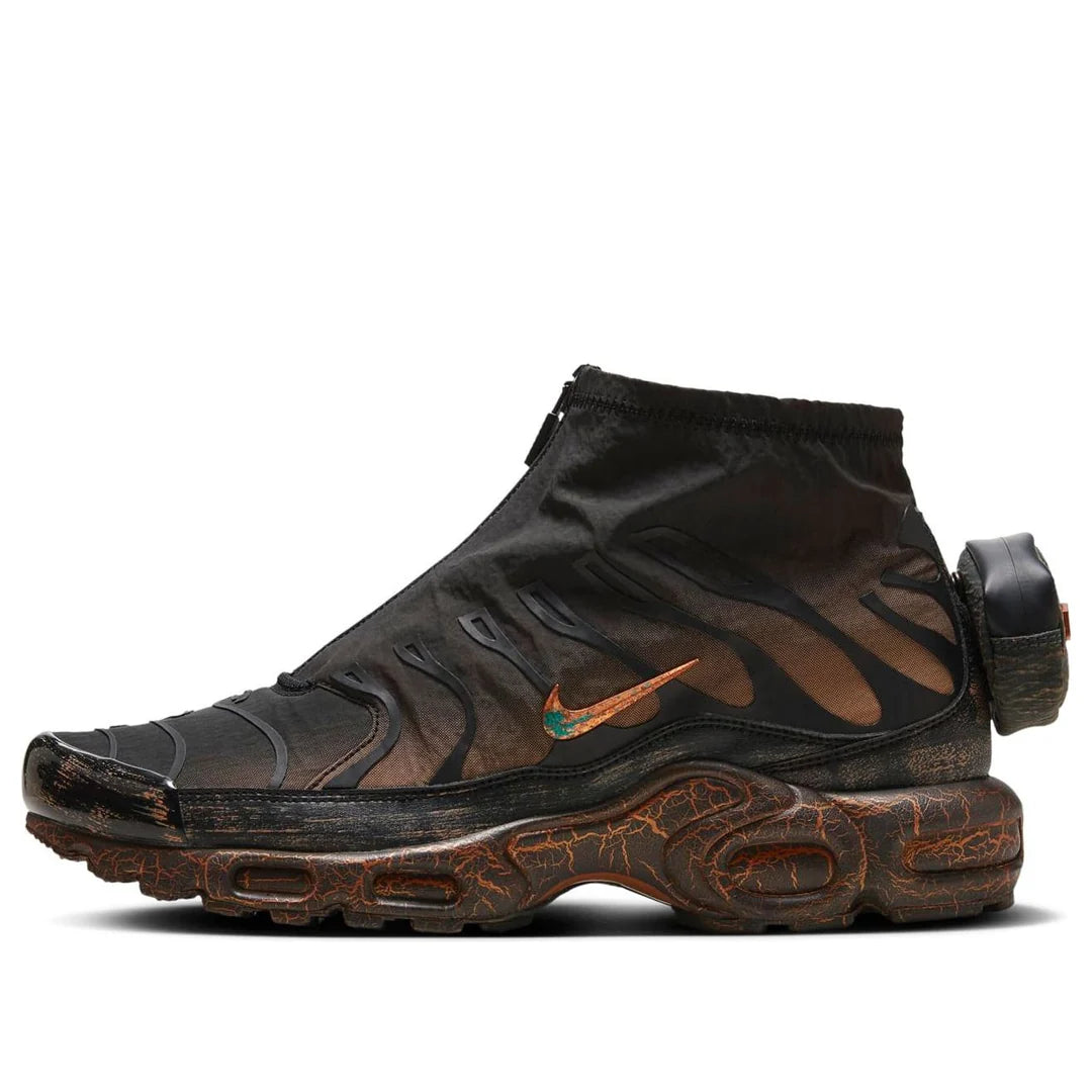 Nike Air Max Plus Hiker 'Patina'