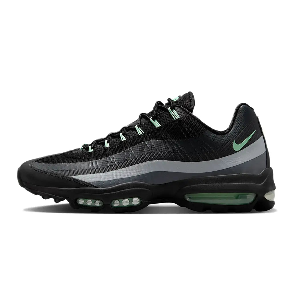 Nike Air Max 95 Ultra 'Mint Foam'
