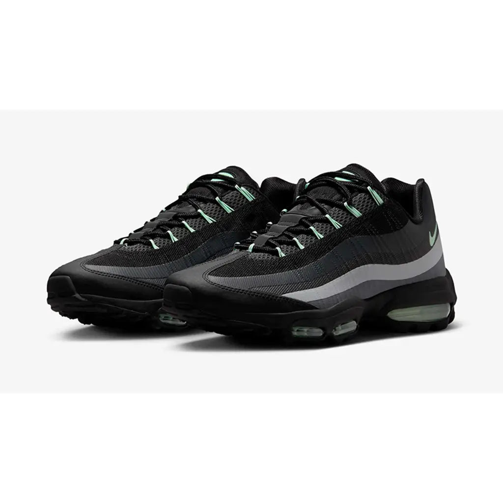 Nike Air Max 95 Ultra 'Mint Foam'