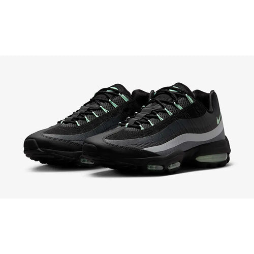 Nike Air Max 95 Ultra 'Mint Foam'