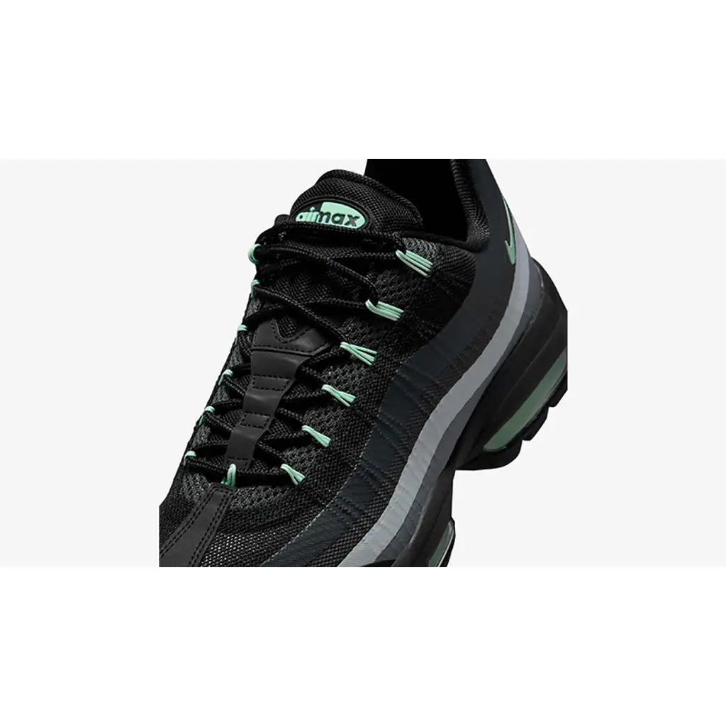 Nike Air Max 95 Ultra 'Mint Foam'
