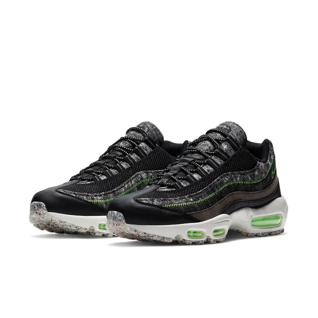Nike Air Max 95 Move to Zero