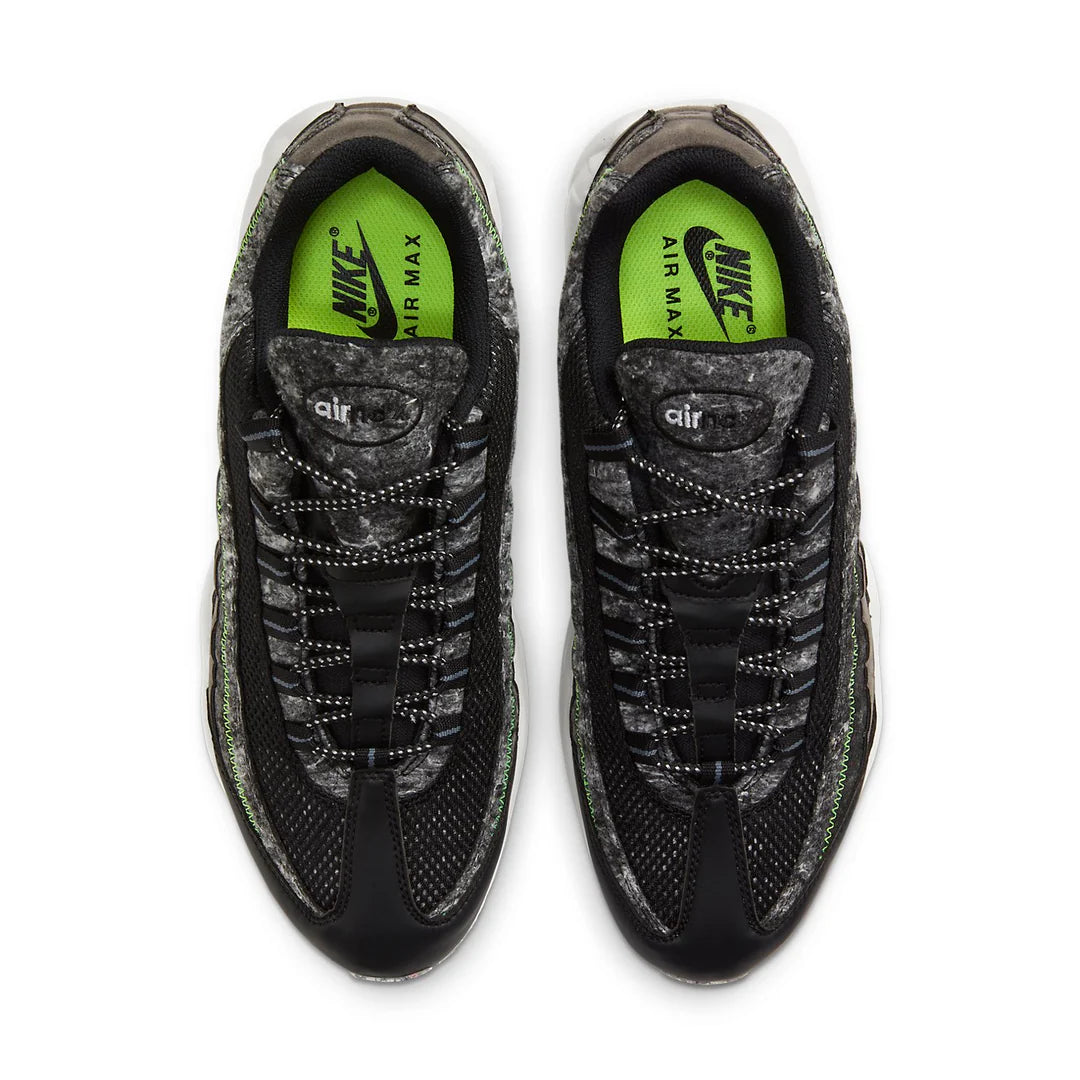 Nike Air Max 95 Move to Zero