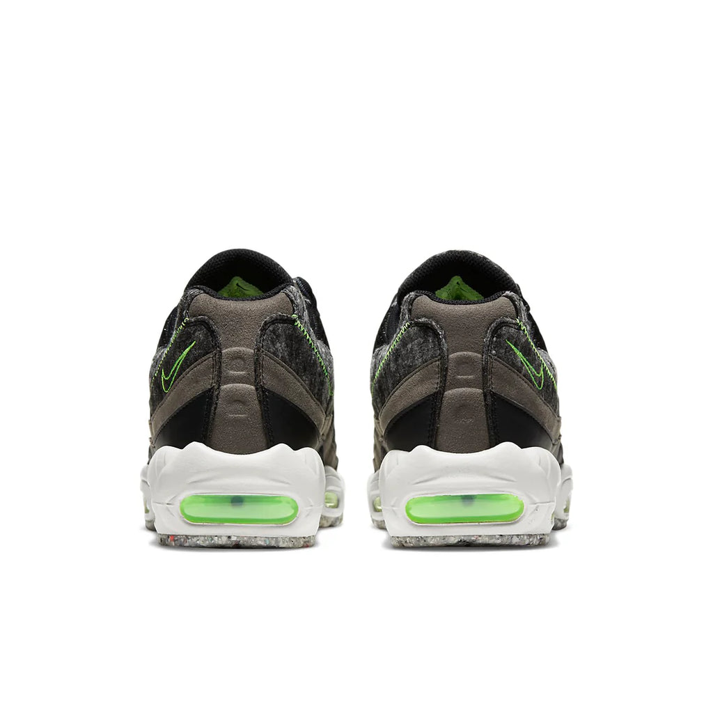 Nike Air Max 95 Move to Zero