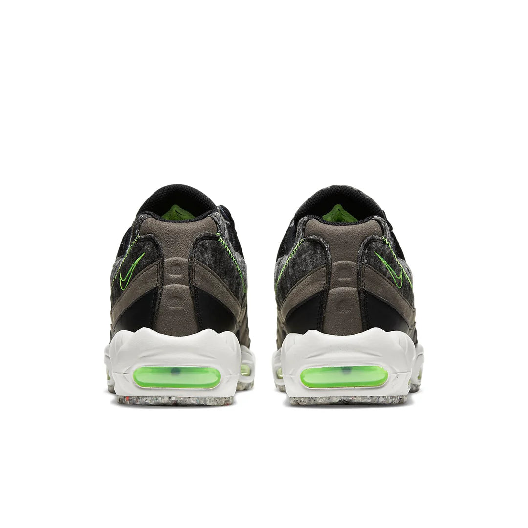 Nike Air Max 95 Move to Zero