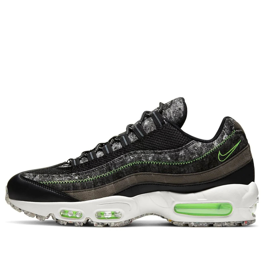 Nike Air Max 95 Move to Zero