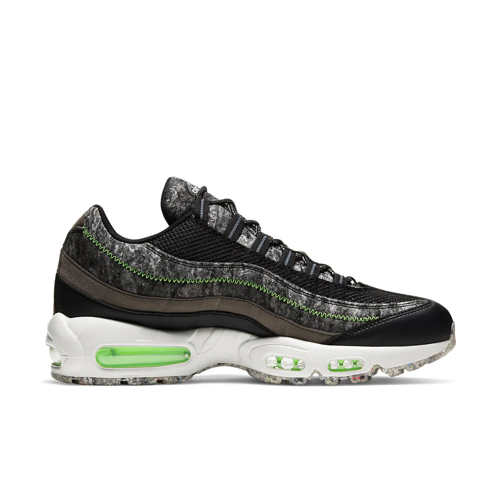Nike Air Max 95 Move to Zero