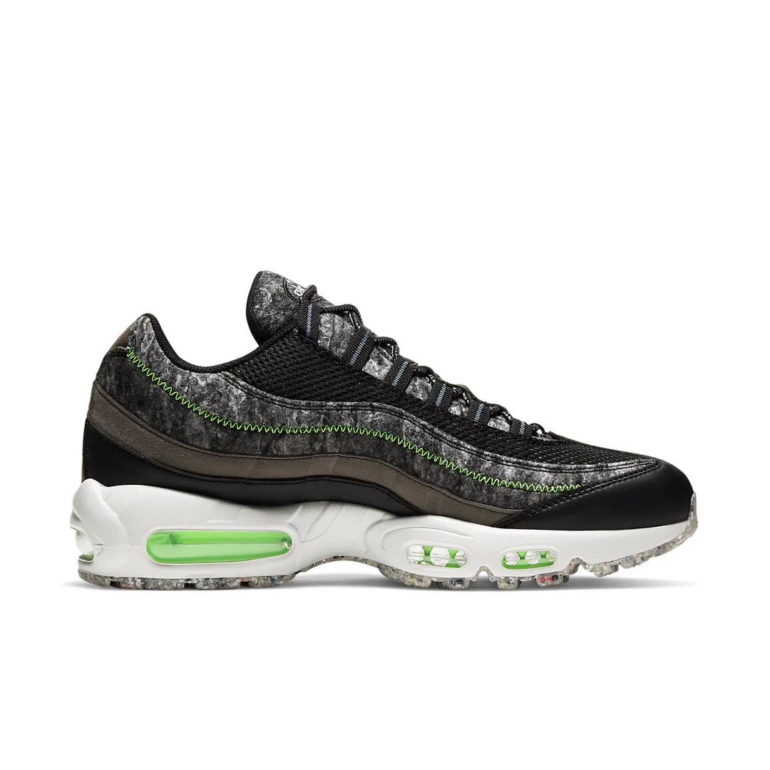 Nike Air Max 95 Move to Zero