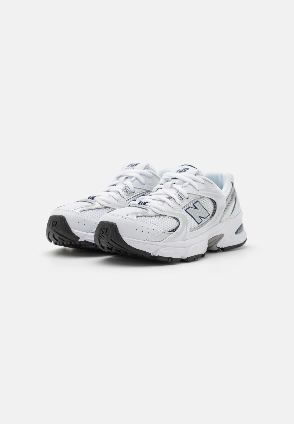 New Balance 530 Running Trainers (Women's)