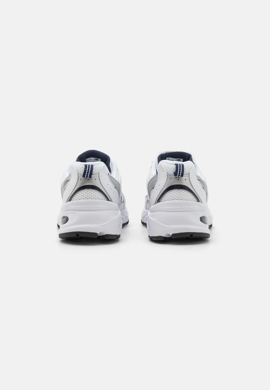 New Balance 530 Running Trainers (Women's)