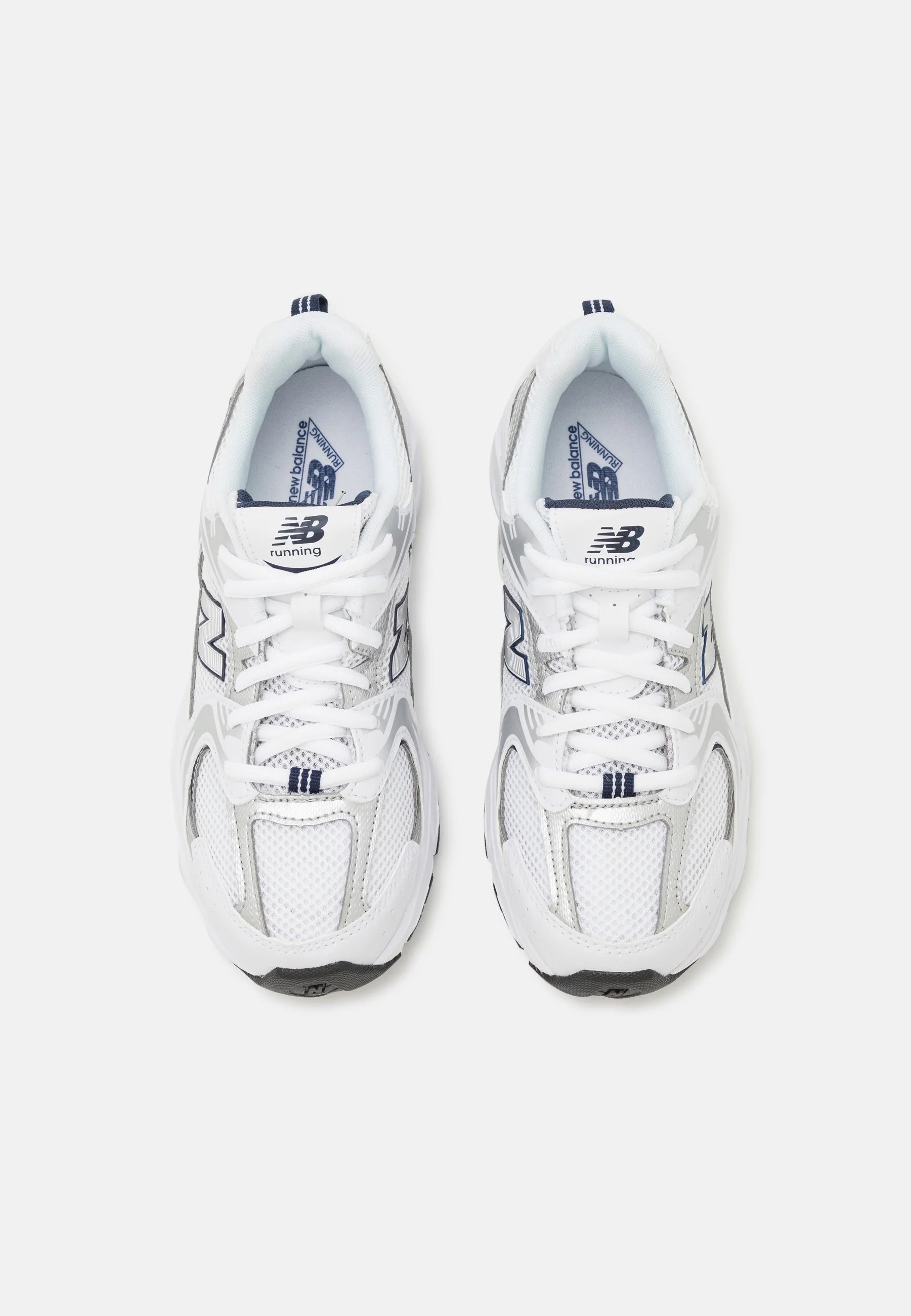 New Balance 530 Running Trainers (Women's)