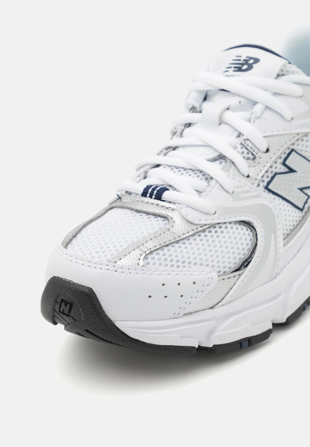 New Balance 530 Running Trainers (Women's)