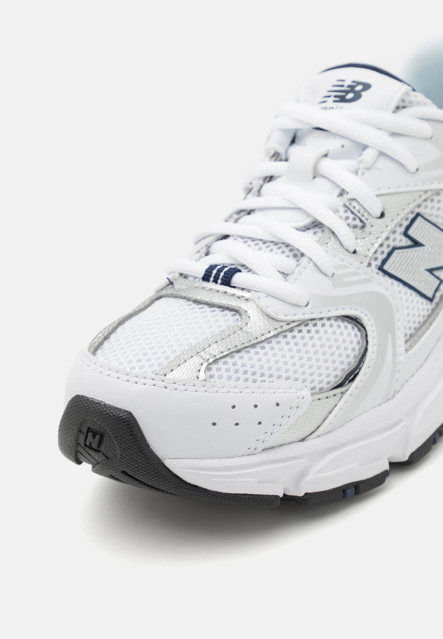 New Balance 530 Running Trainers (Women's)
