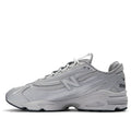 New Balance 1000 Reflective Pack Grey