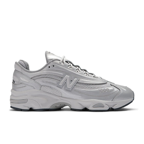 New Balance 1000 Reflective Pack Grey