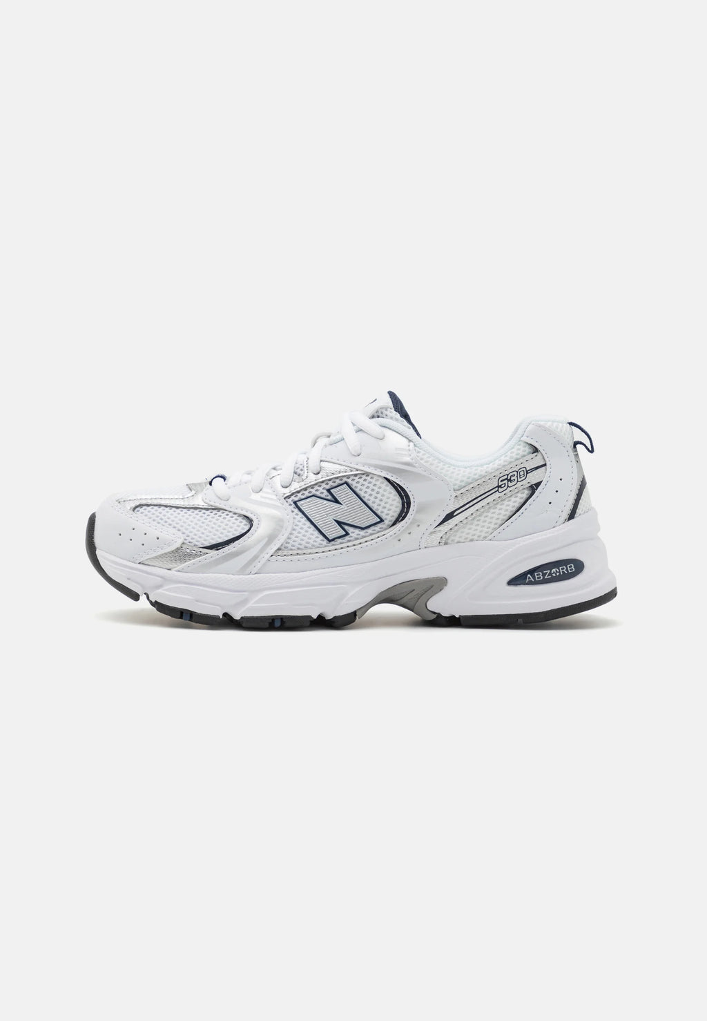 New Balance 530 Running Trainers (Women's)