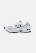 New Balance 530 Running Trainers (Women's)