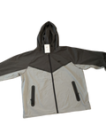 Nike Sportswear Tech Woven Jacket