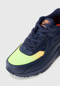 Nike Air Max 90 Lemon Venom