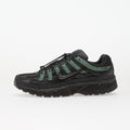 Nike P-6000 Anthracite Iron Grey