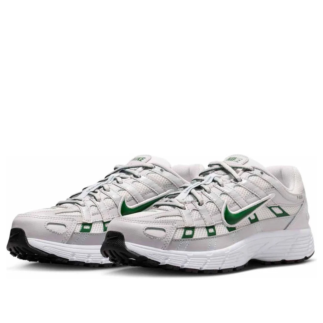 Nike P-6000 'Vast Grey Fir'