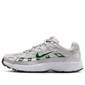 Nike P-6000 'Vast Grey Fir'