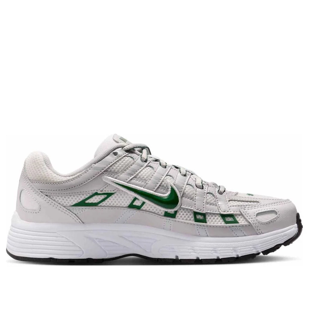 Nike P-6000 'Vast Grey Fir'