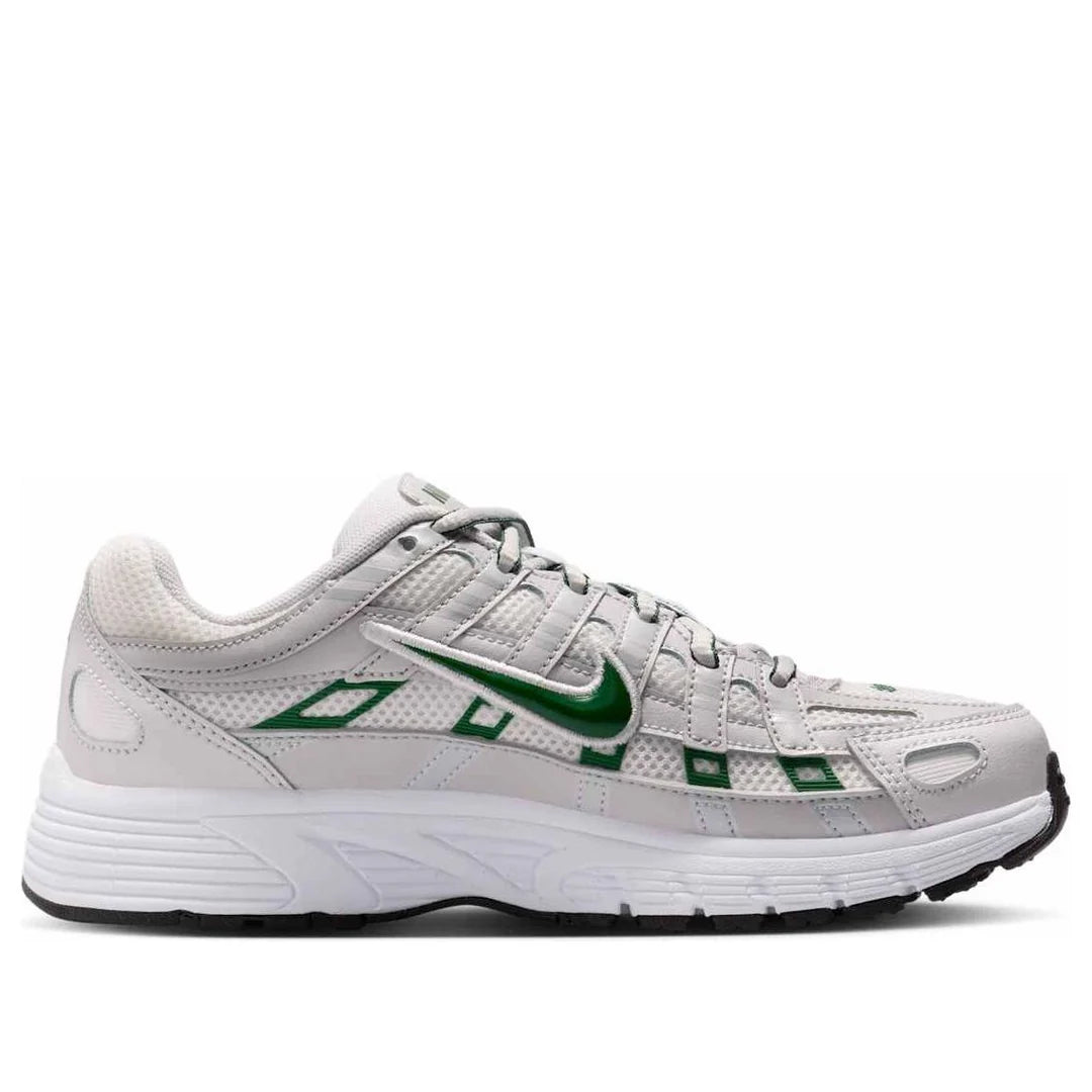 Nike P-6000 'Vast Grey Fir'