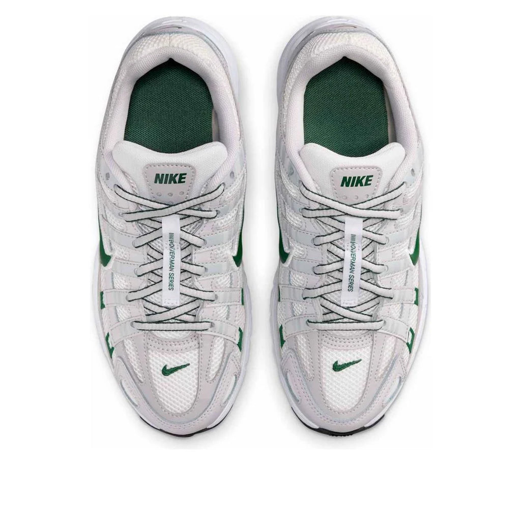 Nike P-6000 'Vast Grey Fir'