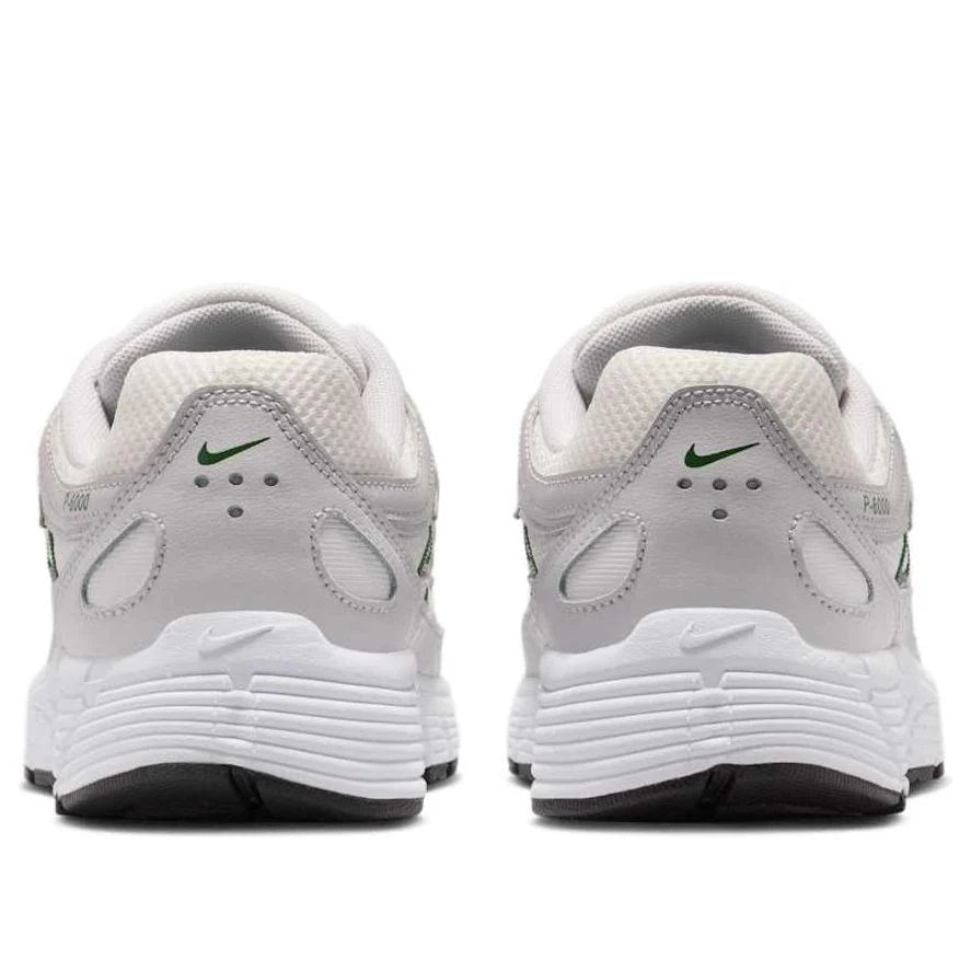 Nike P-6000 'Vast Grey Fir'