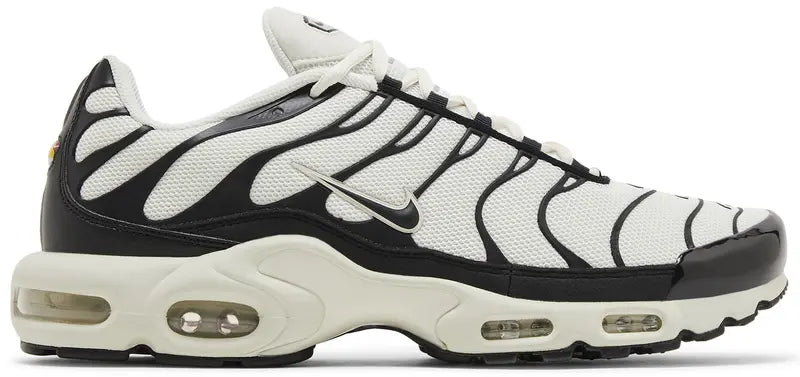 Nike Air Max TN Panda