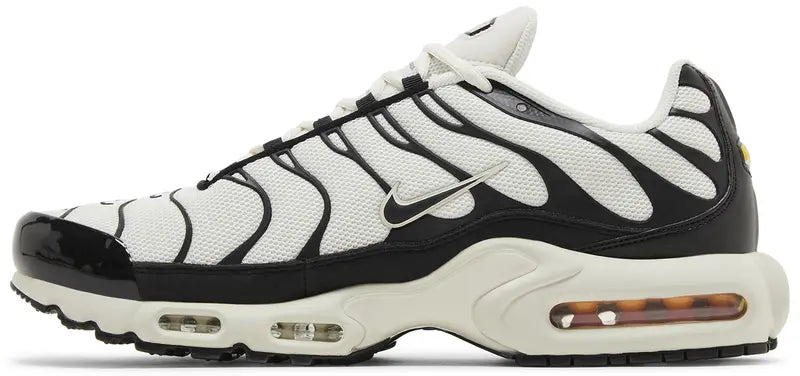 Nike Air Max TN Panda