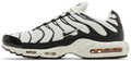 Nike Air Max TN Panda