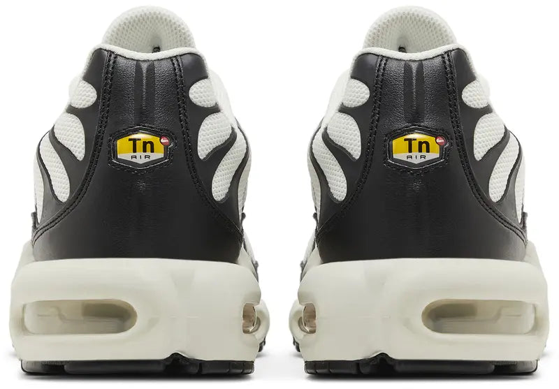 Nike Air Max TN Panda
