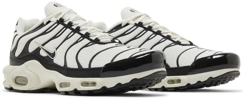 Nike Air Max TN Panda